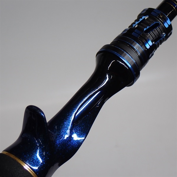 ２１極鋭タチウオテンヤＳＰ７３－１９０ＡＧＳ